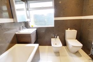 Photo 1- click for photo gallery